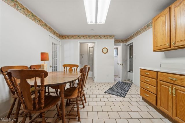 8096 Munson Road, Mentor, OH 44060