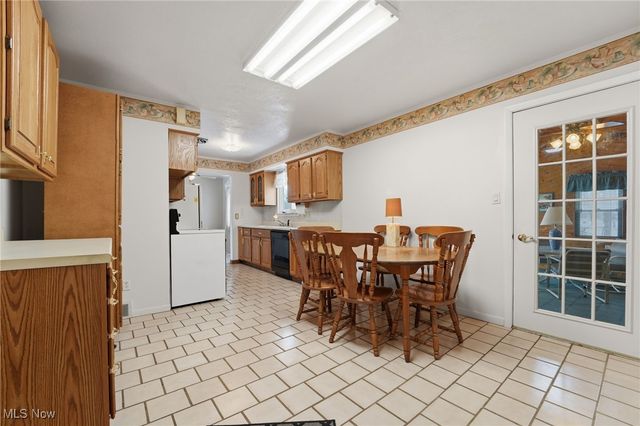 8096 Munson Road, Mentor, OH 44060