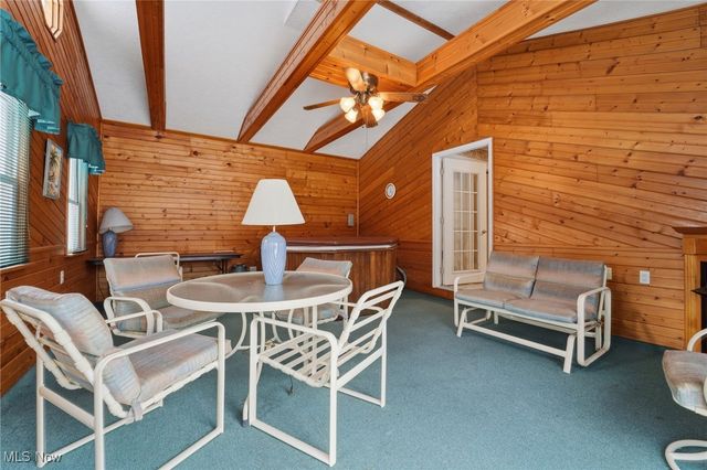 8096 Munson Road, Mentor, OH 44060