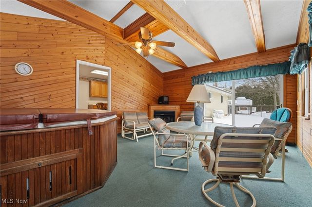 8096 Munson Road, Mentor, OH 44060