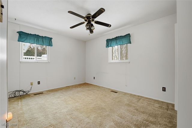 8096 Munson Road, Mentor, OH 44060