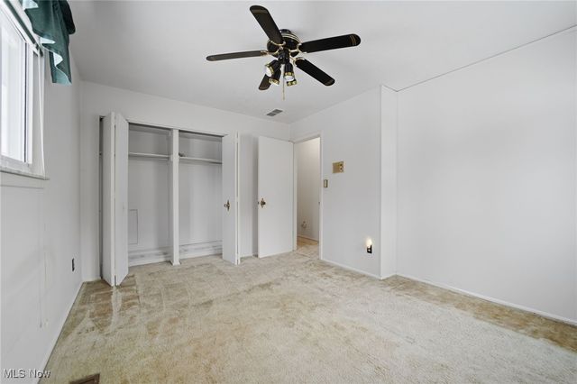 8096 Munson Road, Mentor, OH 44060