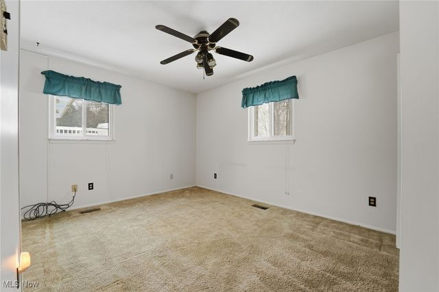 8096 Munson Road, Mentor, OH 44060