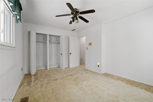 8096 Munson Road, Mentor, OH 44060