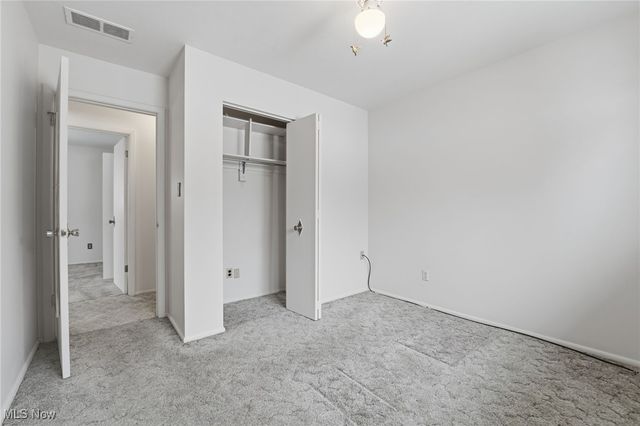 8096 Munson Road, Mentor, OH 44060