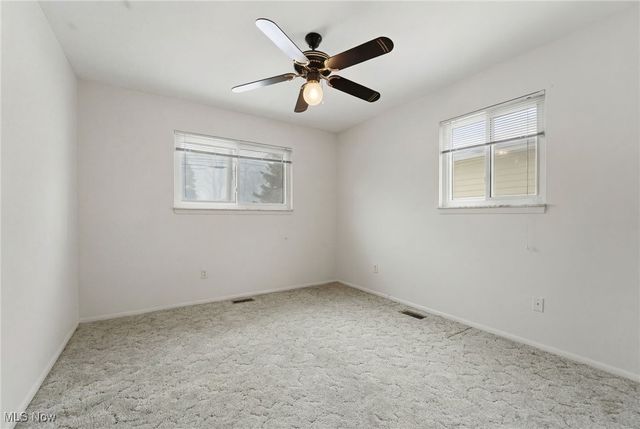 8096 Munson Road, Mentor, OH 44060