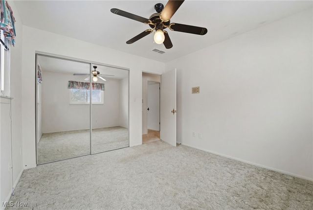 8096 Munson Road, Mentor, OH 44060