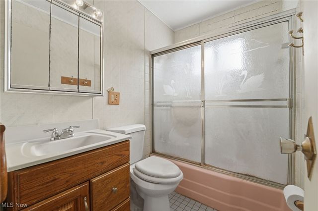 8096 Munson Road, Mentor, OH 44060