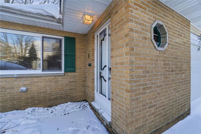 8096 Munson Road, Mentor, OH 44060