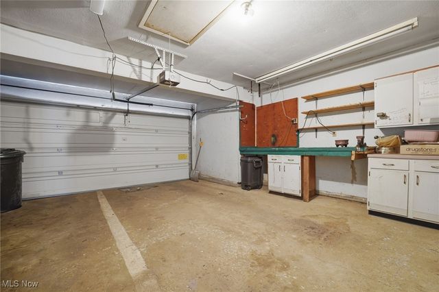 8096 Munson Road, Mentor, OH 44060