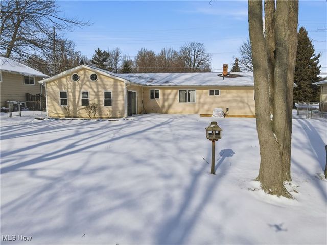 8096 Munson Road, Mentor, OH 44060