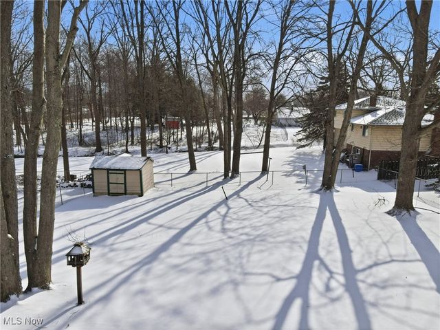 8096 Munson Road, Mentor, OH 44060