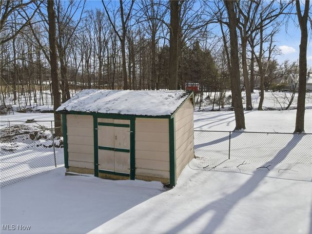 8096 Munson Road, Mentor, OH 44060