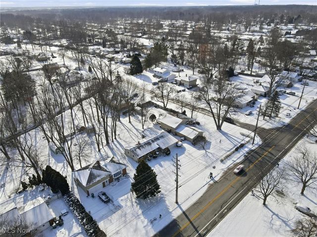 8096 Munson Road, Mentor, OH 44060