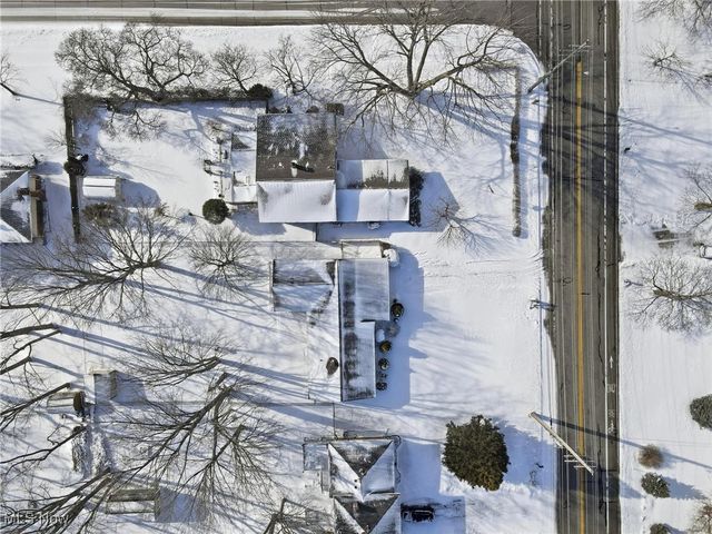 8096 Munson Road, Mentor, OH 44060