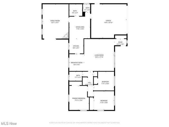 8096 Munson Road, Mentor, OH 44060