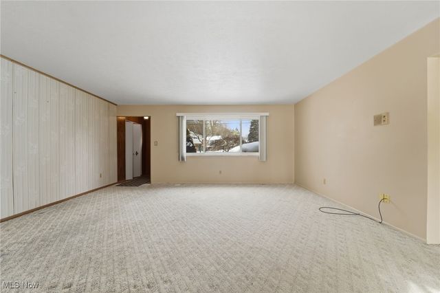 8096 Munson Road, Mentor, OH 44060