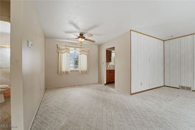 8096 Munson Road, Mentor, OH 44060