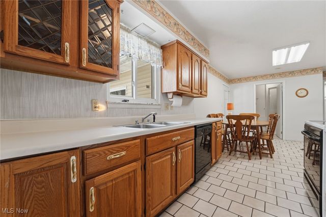 8096 Munson Road, Mentor, OH 44060