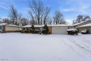 8096 Munson Road, Mentor, OH 44060