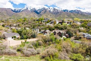 2141 Oak Ln Unit 5, Layton, UT 84040