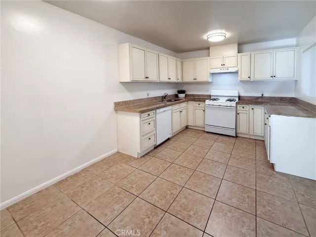 1908 Gardena Avenue 5, Glendale, CA 91204