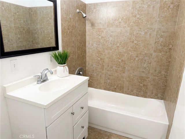 1908 Gardena Avenue 5, Glendale, CA 91204