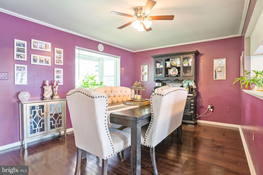 4918-A MEGAN DR, Clinton, MD 20735