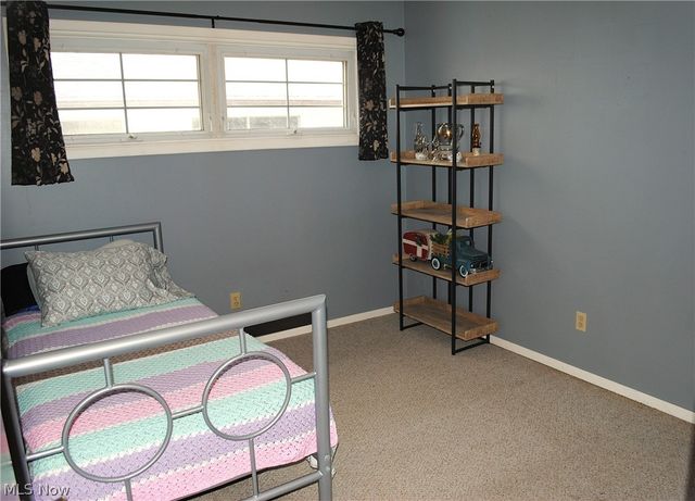 5743 Mills Creek Lane, North Ridgeville, OH 44039