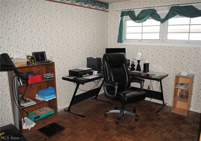 5743 Mills Creek Lane, North Ridgeville, OH 44039