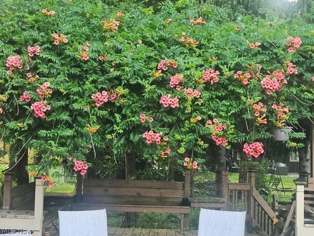 5743 Mills Creek Lane, North Ridgeville, OH 44039