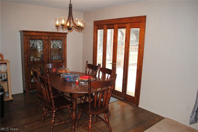 5743 Mills Creek Lane, North Ridgeville, OH 44039