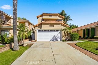 29340 Crest View Lane, Highland, CA 92346