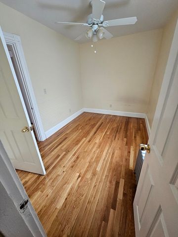 17 Dix St 3, Boston, MA 02122