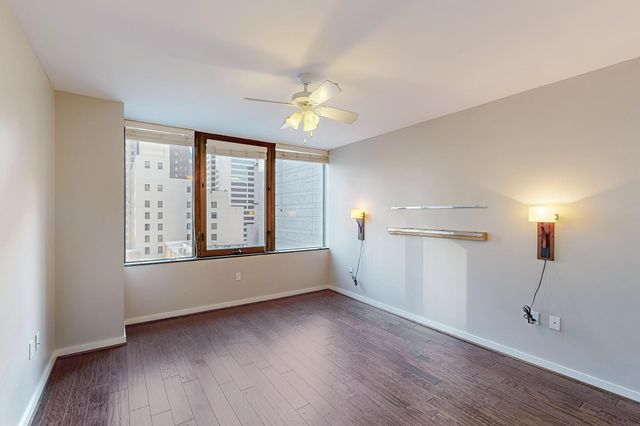 1200 Main Street, Dallas, TX 75202