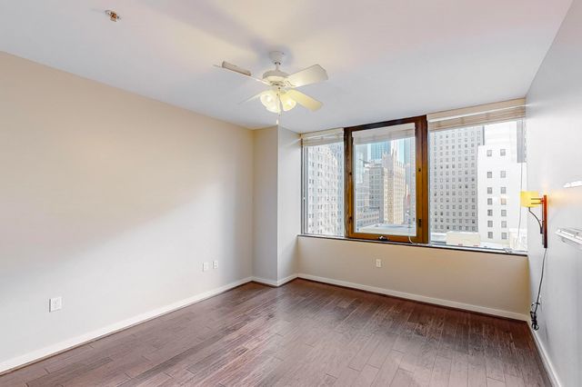 1200 Main Street, Dallas, TX 75202