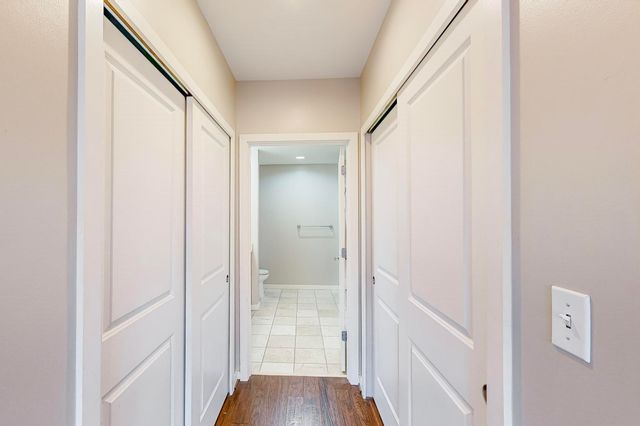 1200 Main Street, Dallas, TX 75202