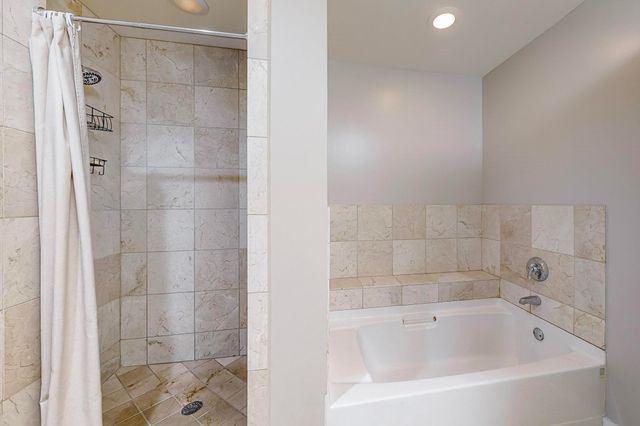 1200 Main Street, Dallas, TX 75202