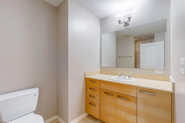 1200 Main Street, Dallas, TX 75202