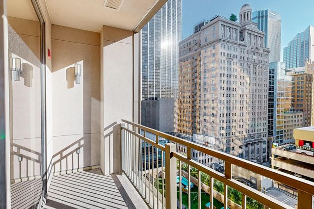 1200 Main Street, Dallas, TX 75202