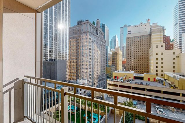 1200 Main Street, Dallas, TX 75202