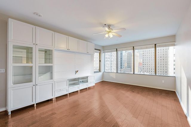 1200 Main Street, Dallas, TX 75202