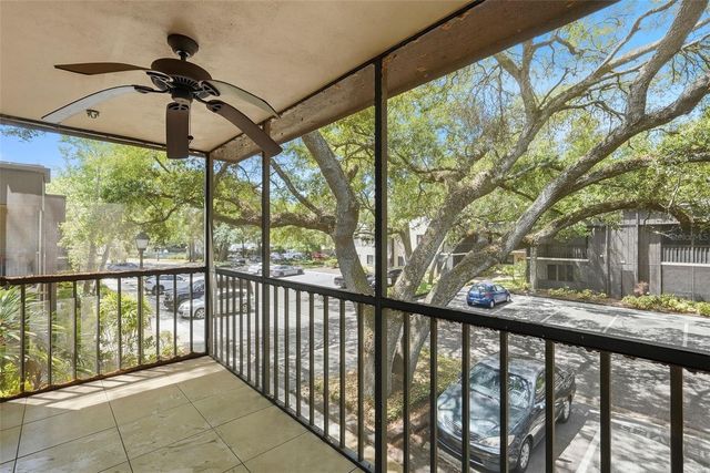 11709 RAINTREE VILLAGE BOULEVARD C, Temple Terrace, FL 33617