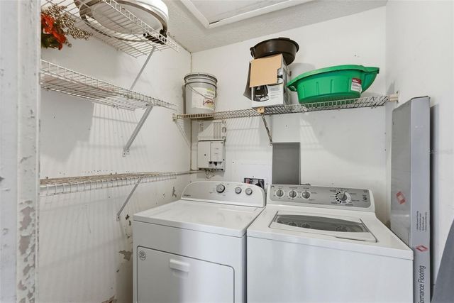 11709 RAINTREE VILLAGE BOULEVARD C, Temple Terrace, FL 33617