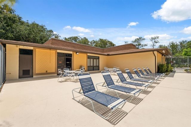 11709 RAINTREE VILLAGE BOULEVARD C, Temple Terrace, FL 33617
