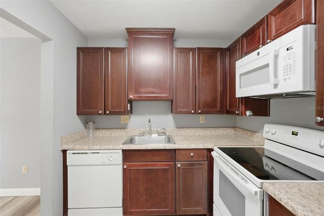 11709 RAINTREE VILLAGE BOULEVARD C, Temple Terrace, FL 33617
