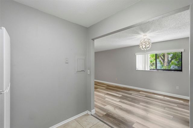 11709 RAINTREE VILLAGE BOULEVARD C, Temple Terrace, FL 33617