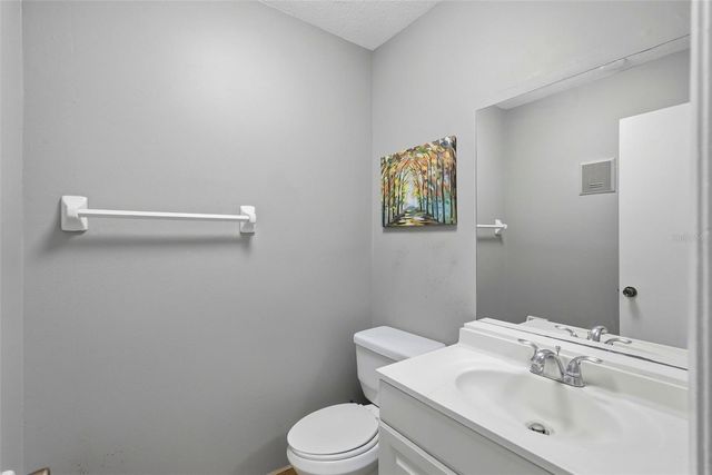 11709 RAINTREE VILLAGE BOULEVARD C, Temple Terrace, FL 33617