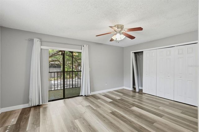 11709 RAINTREE VILLAGE BOULEVARD C, Temple Terrace, FL 33617