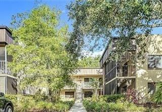11709 RAINTREE VILLAGE BOULEVARD C, Temple Terrace, FL 33617